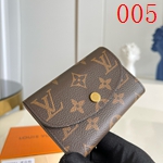 スーパーコピールイヴィトン財布